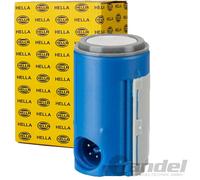 Sensor, Rückfahrhilfe HELLA 6PX358 141-291