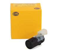 Sensor, Rückfahrhilfe HELLA 6PX358 141-231
