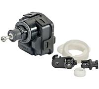 Steuergerät - Leuchtweiteregulierung HELLA 6NM 007 282-221