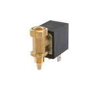 Schalter, Hupe HELLA 9XL 715 991-001