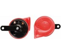 Fanfare HELLA 3FH 007 424-801