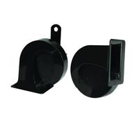HELLA Fanfare 3FH 940 800-821