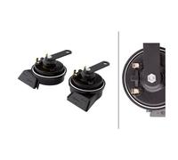 Hella Fanfare 3FH007728-831