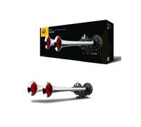 HELLA Fanfare 3PB 013 410-061