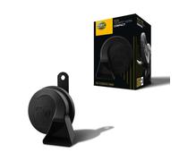 HELLA Fanfare 3PB003001-641