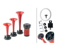 Hella | Fanfare | 3PD 003 001-671