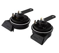 HELLA 3FH 007 728-831 Fanfare