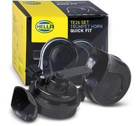 Fanfare HELLA 3FH 012 010-111