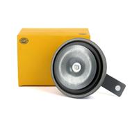 Horn HELLA 3AL 002 952-811