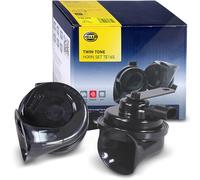 HELLA Fanfare 3FH 012 010-041