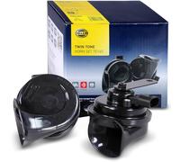 HELLA Fanfare 3FH 012 010-041