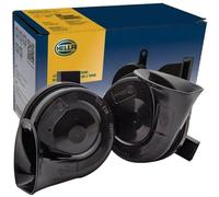 HELLA Fanfare 3FH 012 010-051