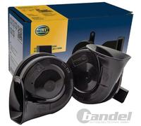 HELLA Fanfare 3FH 012 010-051