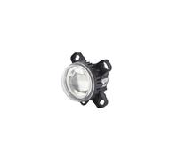 HELLA Fernscheinwerfer 1F0 011 988-121 für AEBI IVECO MERCEDES-BENZ SCANIA TATRA