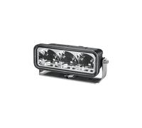 Universalscheinwerfer HELLA 1FE358 154-011