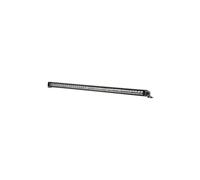 Fernscheinwerfer HELLA 1FJ 358 176-321 HELLA BLACK MAGIC für