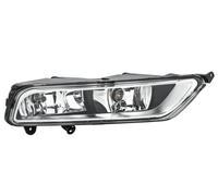 HELLA FF Nebelscheinwerfer rechts für VW Passat Alltrack Variant B7 3AA941662H