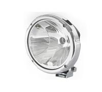 Fernscheinwerfer Halogen geschraubt stehend HELLA Rallye 3003 Compact