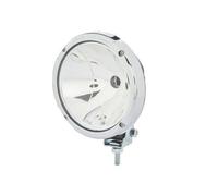 Hauptscheinwerfer rechts 12 V H1 Halogen HELLA passend für SCANIA