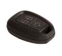 Hella Funksender Schlüssel-Symbol Fernbedienung Funksteuersysteme Funkschlüssel