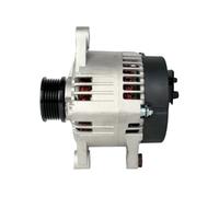 HELLA Generator 8EL 012 428-471 für ALFA ROMEO FIAT LANCIA FERRARI