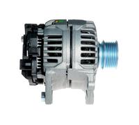 Drehstromgenerator HELLA 8EL 011 710-311