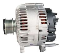 Generator Hella 8EL 012 426-001