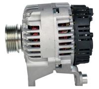 Hella | Generator | 8EL 012 427-911