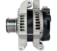 HELLA 8EL 012 428-511 Lichtmaschine