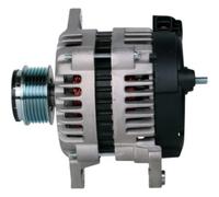 Hella | Generator | 8EL 012 429-171