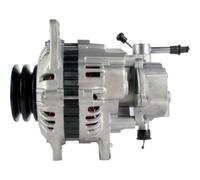 Hella Generator 8EL 012 429-851