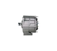 HELLA Generator 8EL 012 584-081 für DAF MAN MERCEDES-BENZ CUMMINS EVOBUS