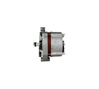 HELLA Generator 8EL 012 584-221 für VOLVO