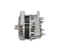 Generator ohne Riemenscheibe HELLA für RENAULT