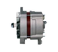 Lichtmaschine 8EL012584-451 Von