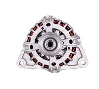 HELLA 8EL 015 637-391 Lichtmaschine