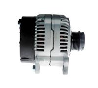 HELLA 8EL 011 710-231 Generator/Lichtmaschine - 14V - 120A