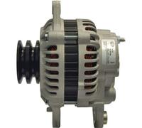HELLA Generator 8EL 011 711-701 für MITSUBISHI