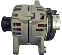 Generator Hella 8EL 012 430-221