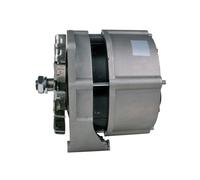 Lichtmaschine Generator 24 V 27 A HELLA für u.a. STEYR 1290-Serie
