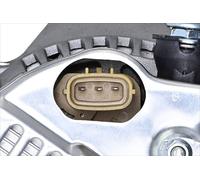 HELLA 8EL 015 630-771 Lichtmaschine
