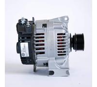 HELLA 8EL 012 428-031 Generator/Lichtmaschine - 14V - 90A