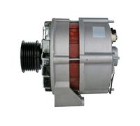 Generator Hella 8EL 012 427-531