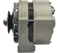 Drehstromgenerator HELLA 8EL 011 711-681