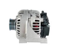 HELLA Generator 8EL 012 428-121