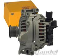 HELLA Generator 8EL 012 428-791
