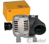 Generator Hella 8EL 012 427-991