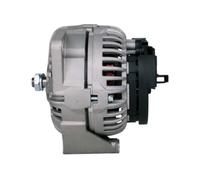 HELLA 8EL 012 584-241 Generator/Lichtmaschine - 28V - 110A - für...