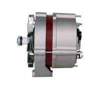 HELLA 8EL 012 584-431 Lichtmaschine