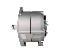Lichtmaschine 8EL012584-111 Von